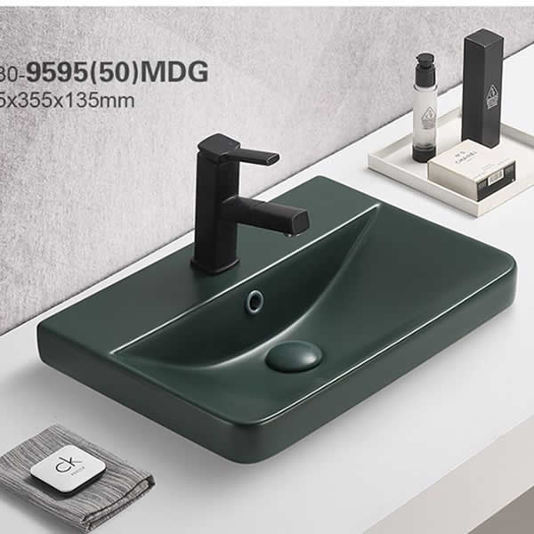 2930-9595(50)MDG